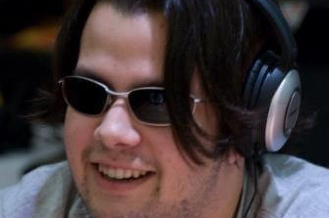Ryan Fee wint LAPT San José + meer pokernieuws 0001 Ryan Fee wint LAPT San José + meer pokernieuws 0001