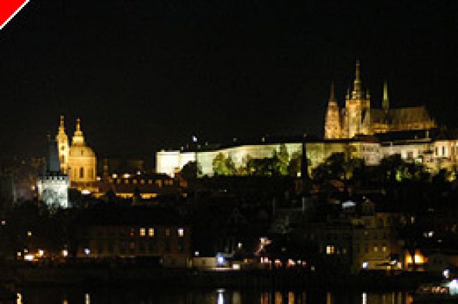 Se SunPokerem na EPT Prague! 0001 Se SunPokerem na EPT Prague! 0001