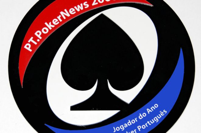 Prémios Poker Português PT.PokerNews 2008 – Vota no Teu Favorito! 0001