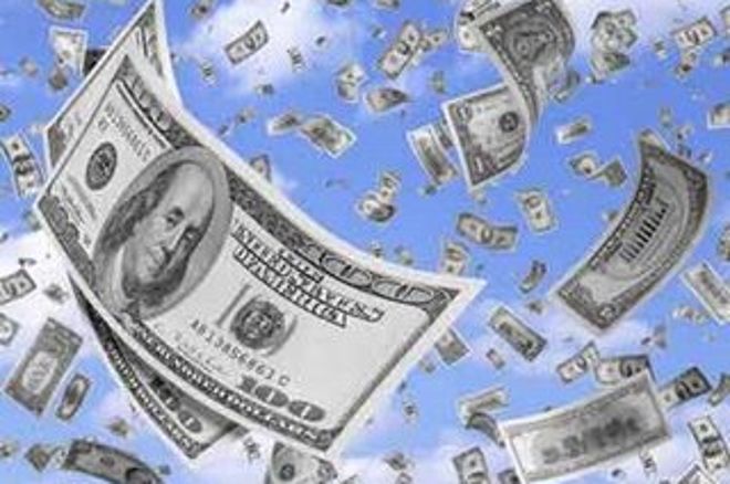 $20,000 PokerNews Cash Freeroll – Full Tilt Poker 0001 $20,000 PokerNews Cash Freeroll – Full Tilt Poker 0001