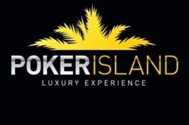 PokerIsland: Ryan Hurst gewinnt Titel und erhält Sponsoringvertrag über 100.000$ 0001