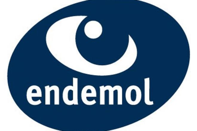 Nuovi spazi televisivi per il gioco del poker: Endemol Italia sigla un accordo con Microgame 0001