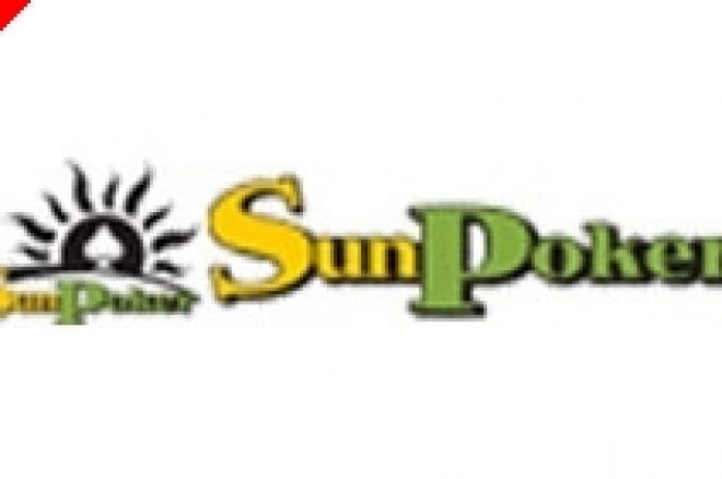 Vinci un Ingresso al Super Satellite per l'EPT Praga su Sun Poker! 0001
