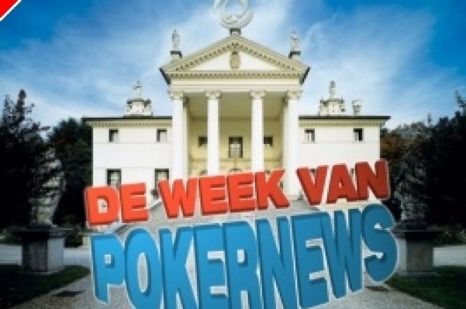 MCOP 2008 - De Week van PokerNews 0001 MCOP 2008 - De Week van PokerNews 0001