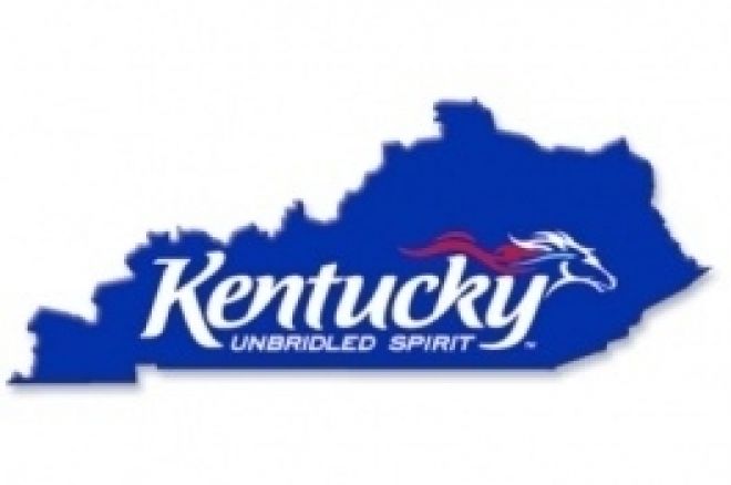 Stay Granted in Kentucky Domain-name Seizure 0001