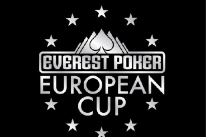 Pokerturniere Live Europa Pokerturniere Live Europa