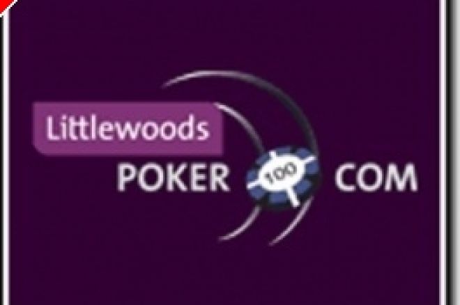Littlewoods pokkeritoa erapooletu mängijahinnang 0001 Littlewoods pokkeritoa erapooletu mängijahinnang 0001