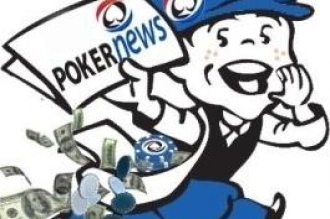 Sun Poker Преминава в iPoker Мрежата 0001 Sun Poker Преминава в iPoker Мрежата 0001