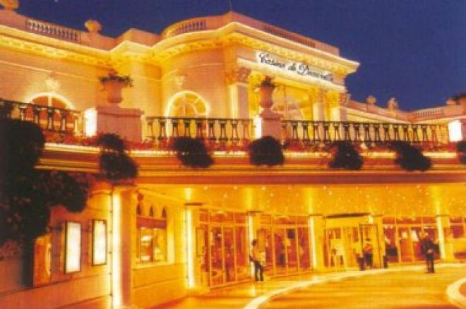 Data European Poker Tour Deauville bekend + meer pokernieuws 0001 Data European Poker Tour Deauville bekend + meer pokernieuws 0001