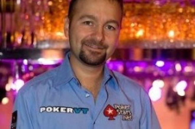 Negreanu vinder ved BC Open Poker 0001 Negreanu vinder ved BC Open Poker 0001