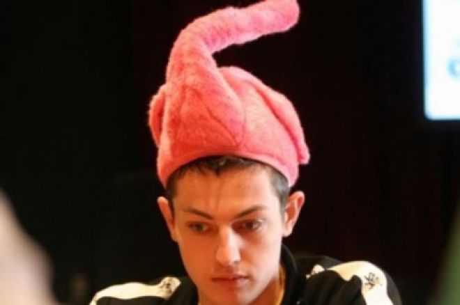 Tom Dwan si prizadeva za več varnosti 0001 Tom Dwan si prizadeva za več varnosti 0001