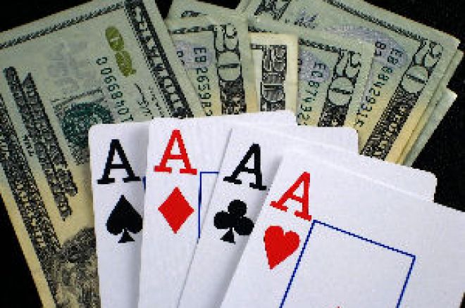 Grote Online Poker Toernooien afgelopen Weekeinde - Everest Supertoernooi 0001 Grote Online Poker Toernooien afgelopen Weekeinde - Everest Supertoernooi 0001