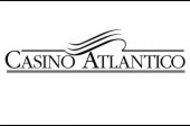 Open Atlántico Holdem 0001