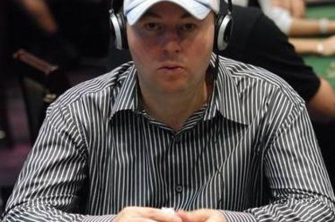 Jason Gray chipleader APPT Grand Final 0001 Jason Gray chipleader APPT Grand Final 0001