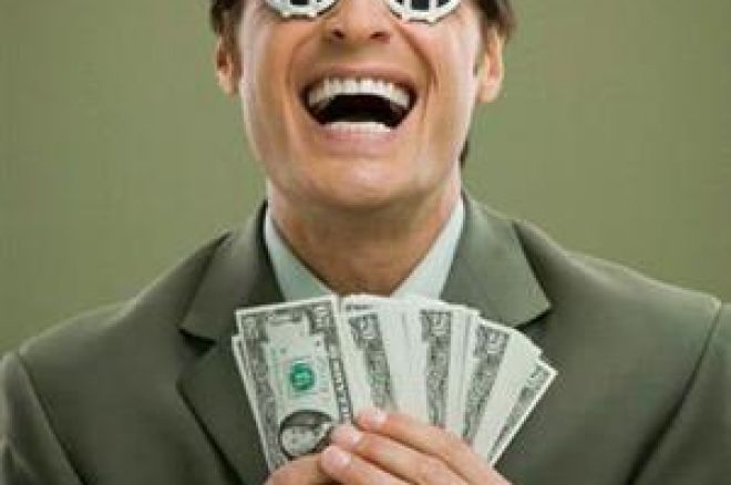 Uitslagen Online Poker Toernooien afgelopen weekeinde 0001 Uitslagen Online Poker Toernooien afgelopen weekeinde 0001