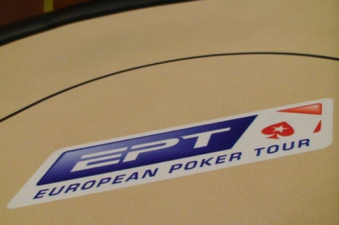 PokerStars EPT Prague Ден 1А 0001 PokerStars EPT Prague Ден 1А 0001