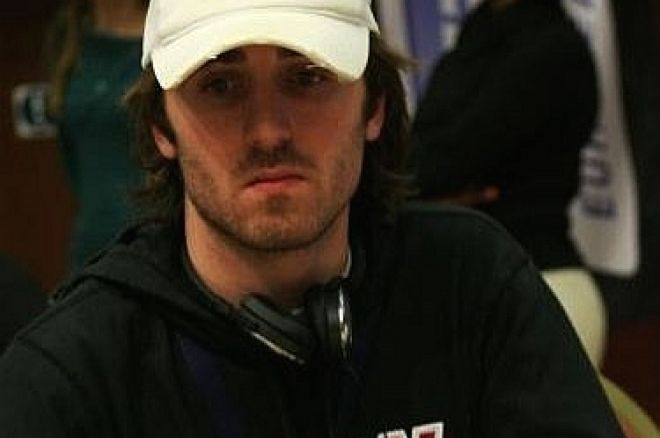 PokerStars.com EPT Prague, Day 1a: Ludovic Lacay Leads 0001