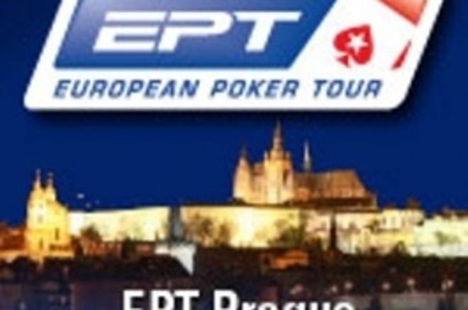 EPT Praag van start 0001 EPT Praag van start 0001
