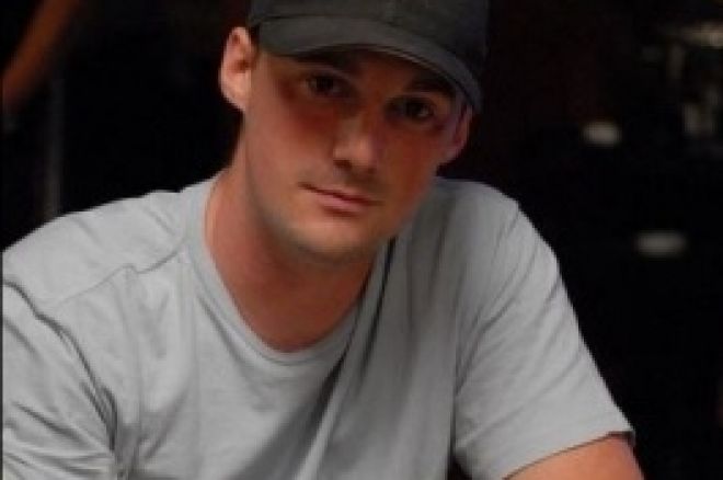 Il Weekend del Poker Online: Eric 'basebaldy' Baldwin Vince il $750'000 di Full Tilt 0001