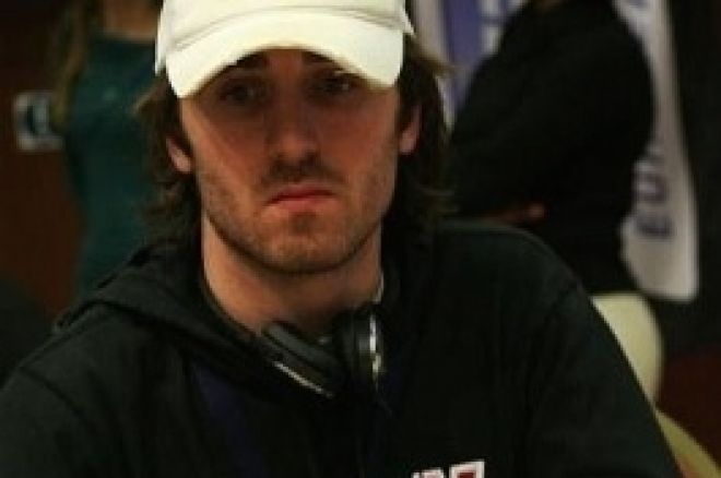 Прага, EPT, день 1a: лидирует Людовик Лакай 0001 Прага, EPT, день 1a: лидирует Людовик Лакай 0001