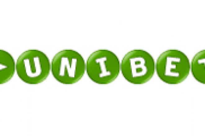Unibet teatab satelliit-turniiridest VII Eesti Meistrivõistlustele 0001 Unibet teatab satelliit-turniiridest VII Eesti Meistrivõistlustele 0001