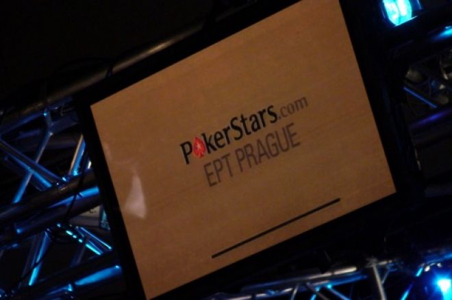 EPT Prague Ден 2 - Йорго Влезна в Парите 0001 EPT Prague Ден 2 - Йорго Влезна в Парите 0001