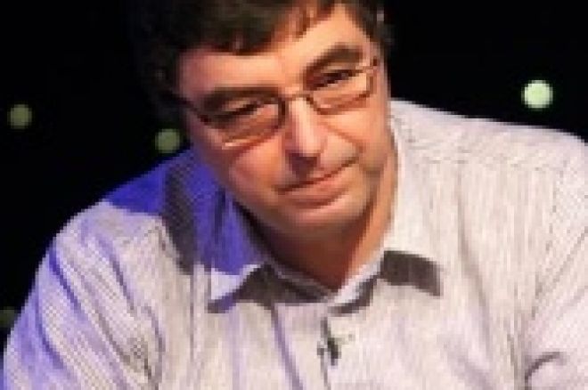 O Κώστας Αλεξίου 4ος στο EPT Prague Main Event! 0001 O Κώστας Αλεξίου 4ος στο EPT Prague Main Event! 0001
