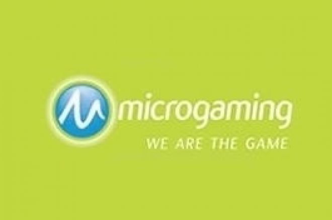 Microgaming prehaja na Playwize 3D Poker programsko opremo 0001 Microgaming prehaja na Playwize 3D Poker programsko opremo 0001