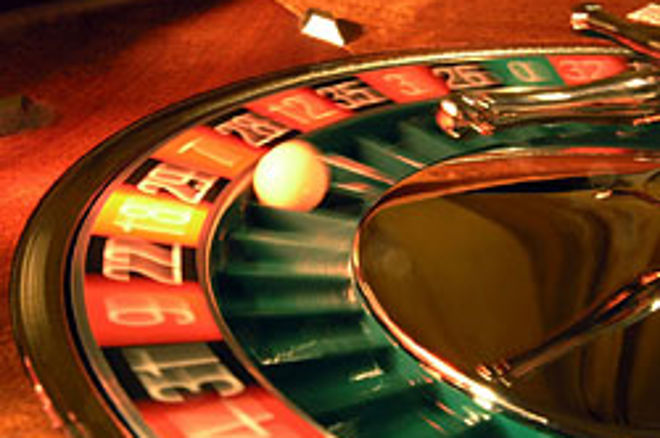 Aachen Casino Umzug Aachen Casino Umzug