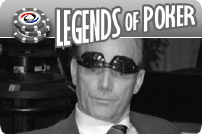 Marcel Lüske Poker Legend - Marcel Luske 0001 Marcel Lüske Poker Legend - Marcel Luske 0001