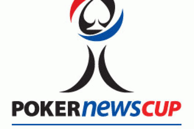 $32,000 em Freerolls PokerNews Cup Alpine na Full Titlt Poker 0001