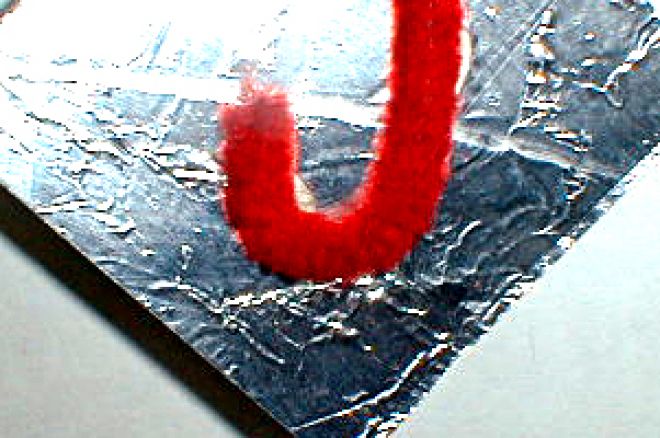 Годината в Покер: Януари, 2008 0001 Годината в Покер: Януари, 2008 0001