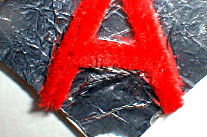 Годината в Покер: Aприл, 2008 0001 Годината в Покер: Aприл, 2008 0001