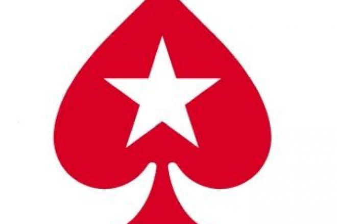 PokerStars sluit jaar af als marktleider 0001 PokerStars sluit jaar af als marktleider 0001
