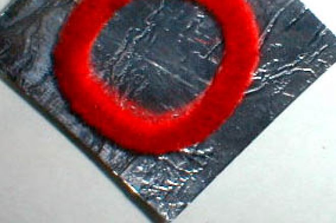 Годината в Покер: Юни, 2008 0001 Годината в Покер: Юни, 2008 0001