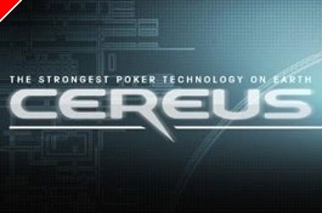 To CEREUS Network έρχεται με freerolls! 0001 To CEREUS Network έρχεται με freerolls! 0001