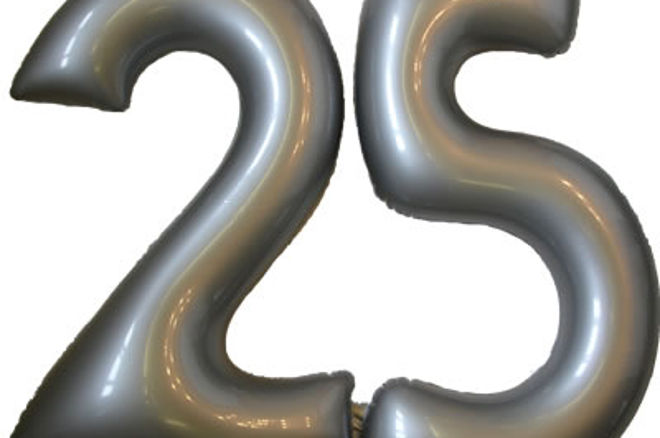 GG 2008, Welcome to 2009! 0001 GG 2008, Welcome to 2009! 0001