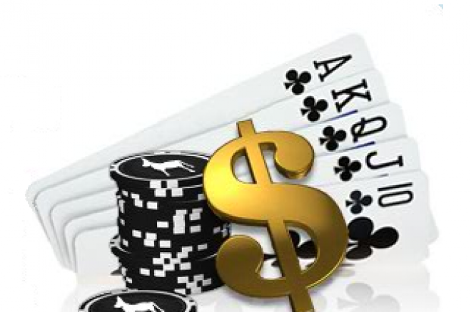 Топ 10 Победители и Губещи във Full Tilt Poker за 2008 0001 Топ 10 Победители и Губещи във Full Tilt Poker за 2008 0001