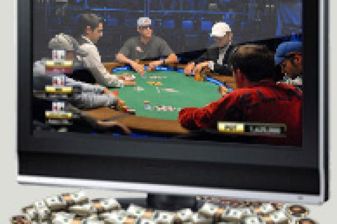$500 PokerNews Кеш Фрийрол във Full Tilt 0001 $500 PokerNews Кеш Фрийрол във Full Tilt 0001