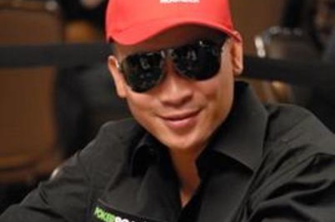John Phan wint Bluff Magazine's 2008 Player of the Year - John Phan POY 0001 John Phan wint Bluff Magazine's 2008 Player of the Year - John Phan POY 0001