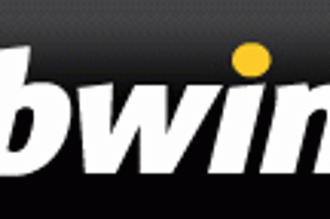 Κερδίστε την δικιά σας 2009 Magic Moment of Poker με το bwin! 0001 Κερδίστε την δικιά σας 2009 Magic Moment of Poker με το bwin! 0001