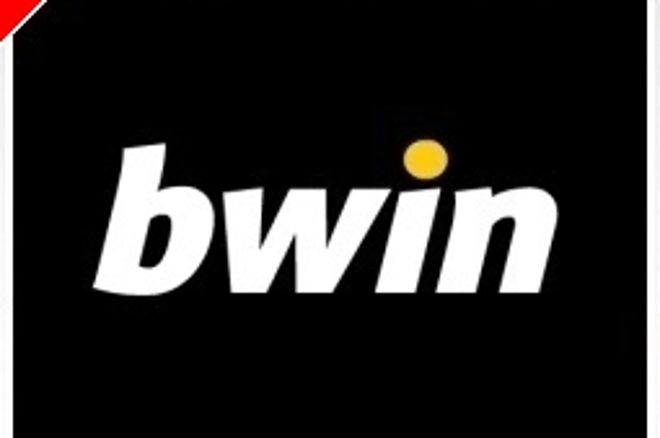 Win your 2009 Magic Moment of Poker with bwin! 0001