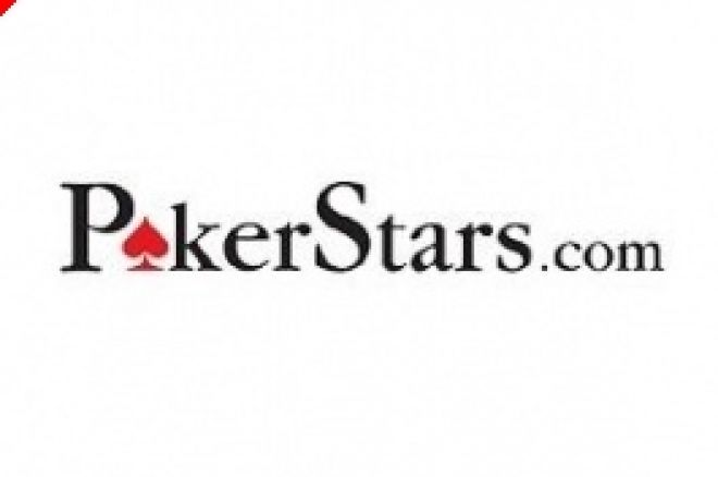 PokerStars Caribbean Adventure Tag 2 0001