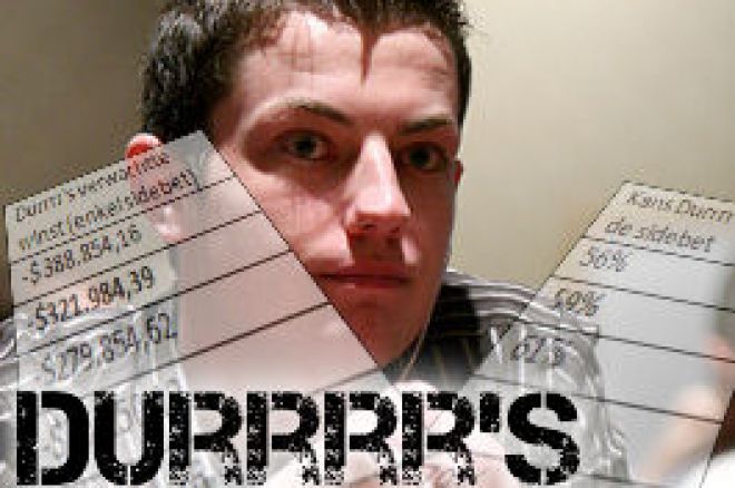 Durrrr's sidebet close-up 0001 Durrrr's sidebet close-up 0001