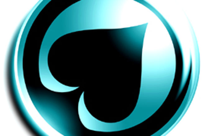 PKR.com uppdaterar plattform och slår rekord 0001 PKR.com uppdaterar plattform och slår rekord 0001