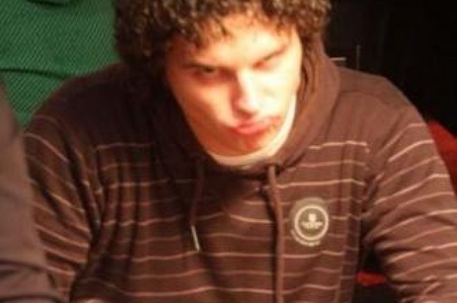 Pappe_ruk zegeviert in PokerStars Sunday 500 - Pappe_Ruk 0001 Pappe_ruk zegeviert in PokerStars Sunday 500 - Pappe_Ruk 0001