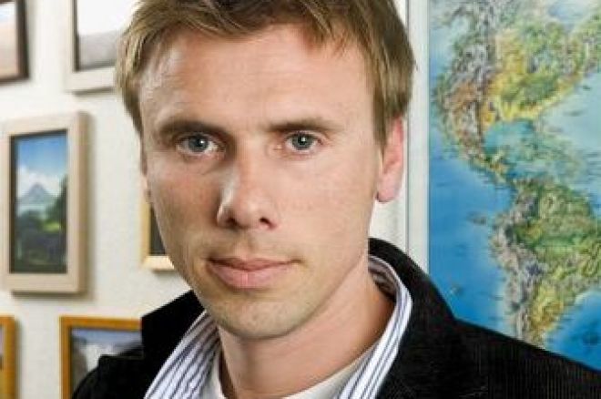 Pieter Tielen is nog gewoon Pieter Tielen 0001 Pieter Tielen is nog gewoon Pieter Tielen 0001