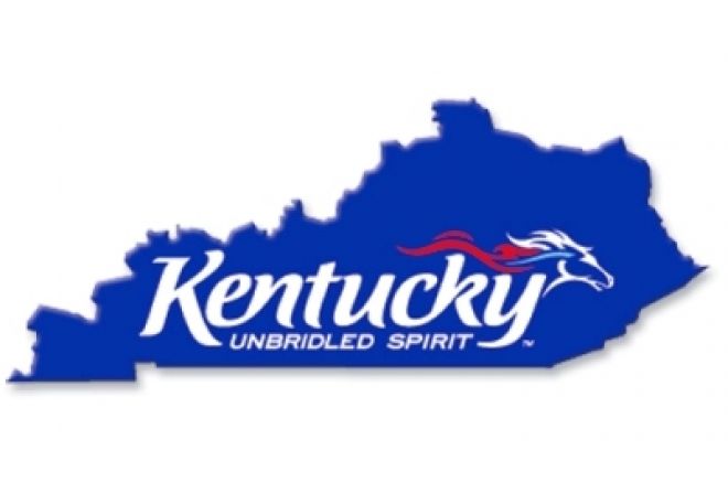 Kentucky Appellate Court Rules Against Online Gambling Domain Seizures 0001