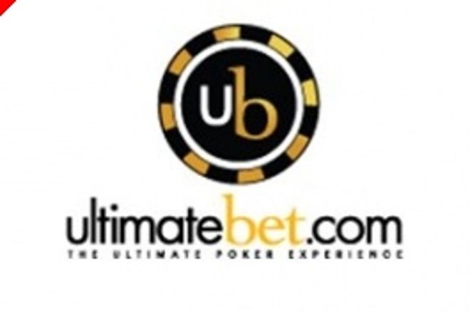 UBOC 周末超级杯主赛事提供 $1M 的奖金 0001 UBOC 周末超级杯主赛事提供 $1M 的奖金 0001