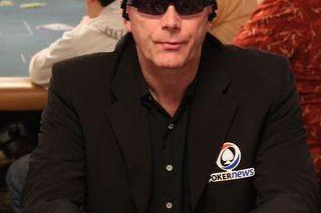 Marcel Luske wint Lifetime Achievement Award bij European Poker Awards 0001 Marcel Luske wint Lifetime Achievement Award bij European Poker Awards 0001